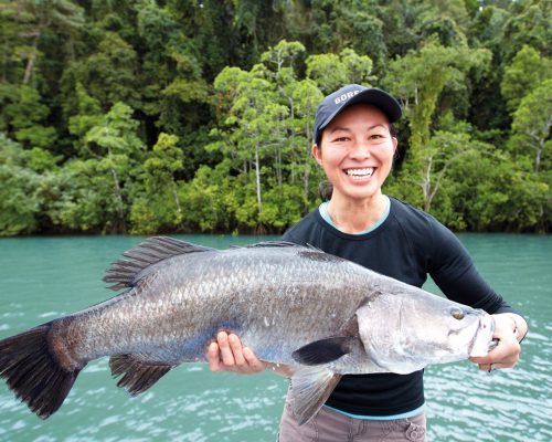 activity-boat-fishing-2