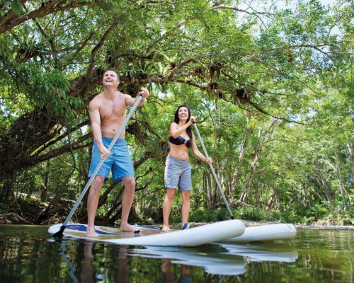 activity-mossman-river-couple-2