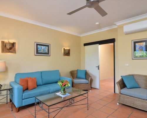 apartments-port-douglas-4