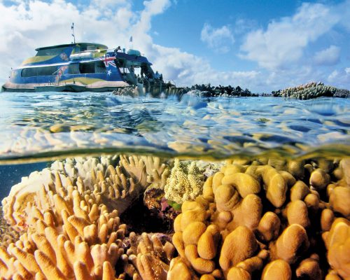 australian-great-barrier-reef-24