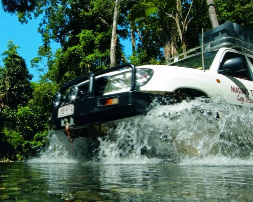 daintree-forest-4wd-tour-2