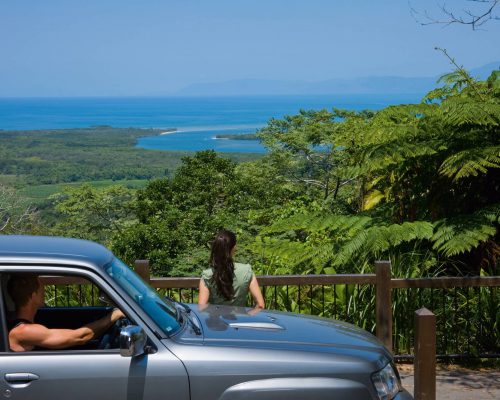 daintree-national-park-queensland-4