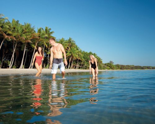 four-mile-beach-port-douglas-18