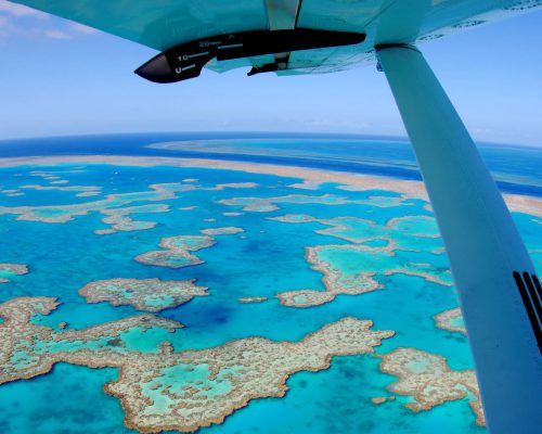 great-barrier-reef-australia-15