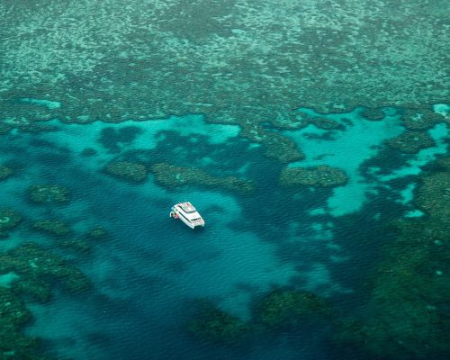 great-barrier-reef-australia-27