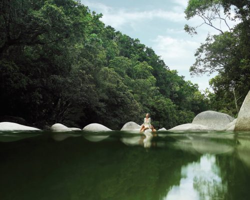 mossman-gorge-daintree-queensland-1