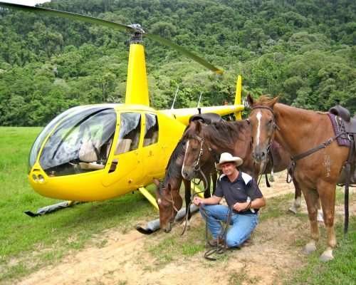 outback-adventure-port-douglas-cairns-1