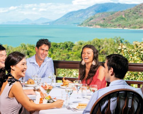 port-douglas-dining-restaurants-3