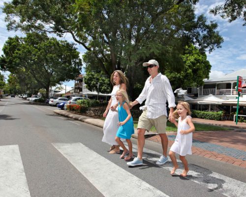 port-douglas-family-macrossan-street-1