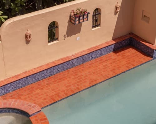 port-douglas-holiday-apartments (1)