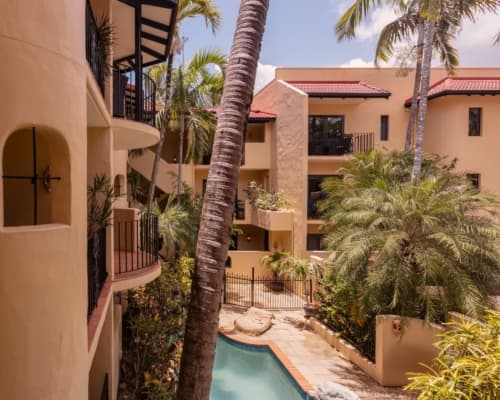 port-douglas-holiday-apartments (10)