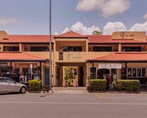 port-douglas-holiday-apartments (11)