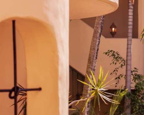 port-douglas-holiday-apartments (13)