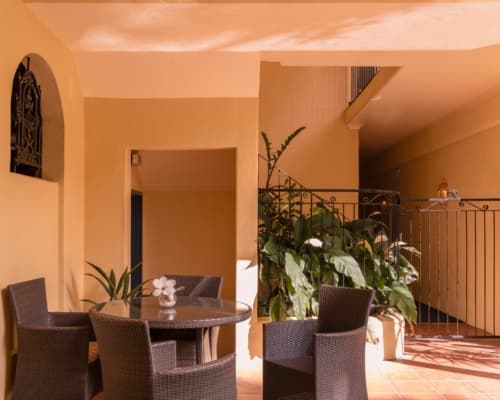 port-douglas-holiday-apartments (14)