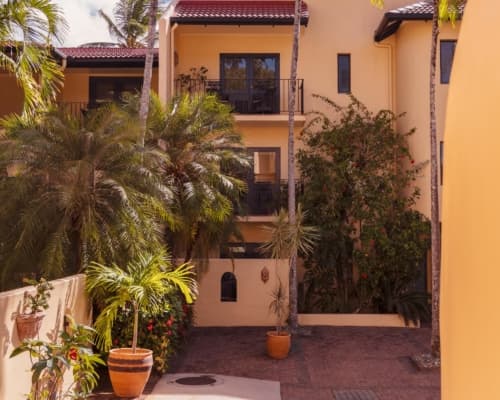 port-douglas-holiday-apartments (15)