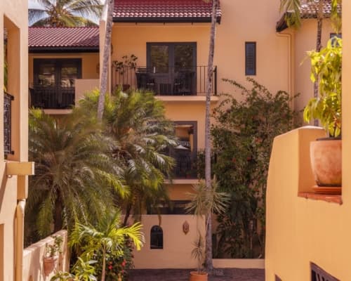 port-douglas-holiday-apartments (16)