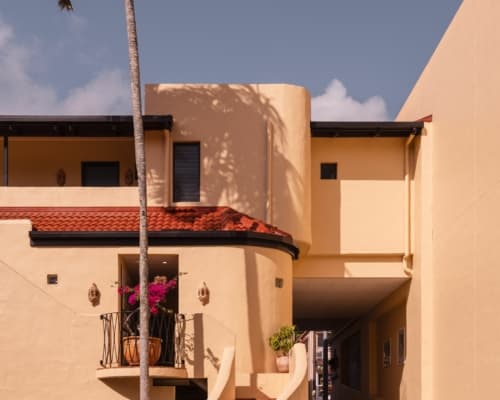 port-douglas-holiday-apartments (18)