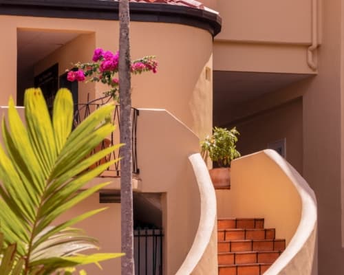 port-douglas-holiday-apartments (2)
