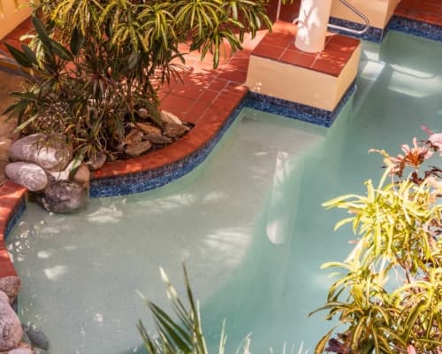 port-douglas-holiday-apartments (20)