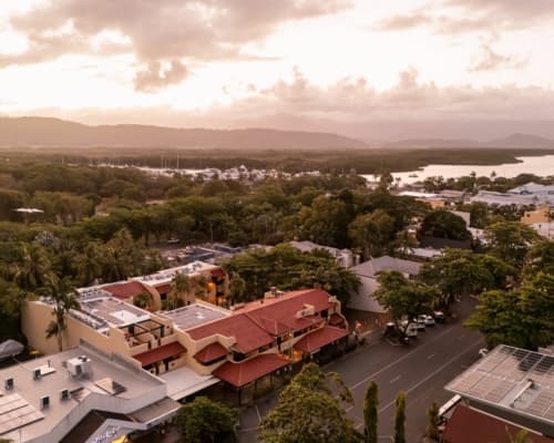 port-douglas-holiday-apartments (22)