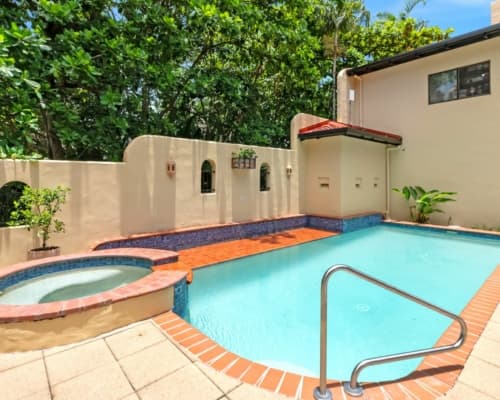 port-douglas-holiday-apartments (25)