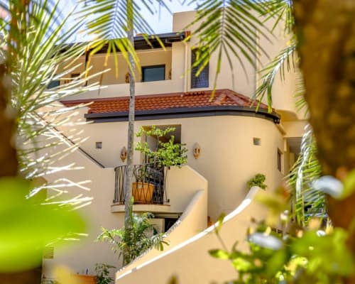 port-douglas-holiday-apartments (26)