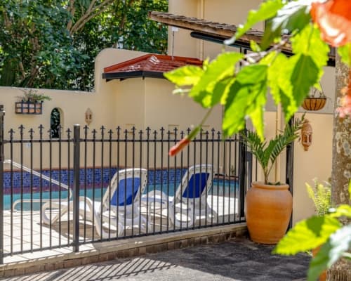 port-douglas-holiday-apartments (27)