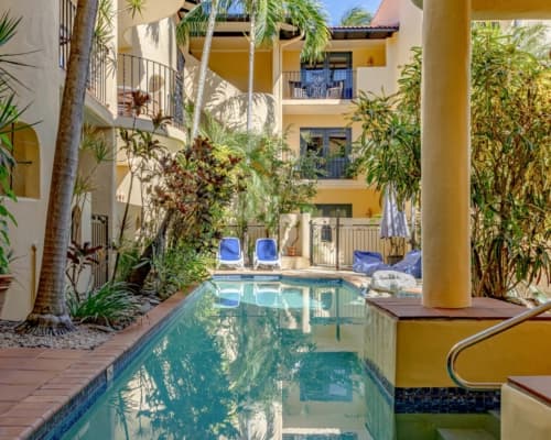 port-douglas-holiday-apartments (28)