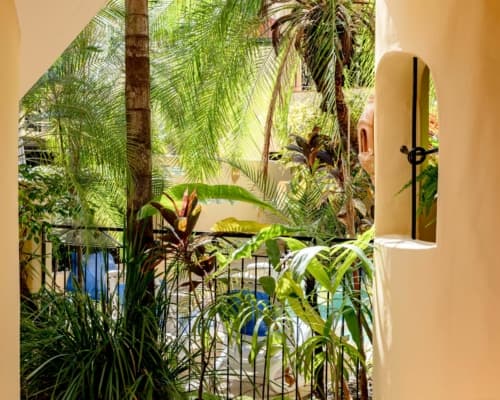 port-douglas-holiday-apartments (29)