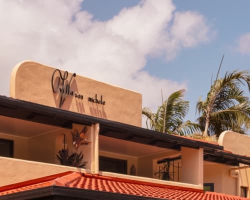 port-douglas-holiday-apartments (3)