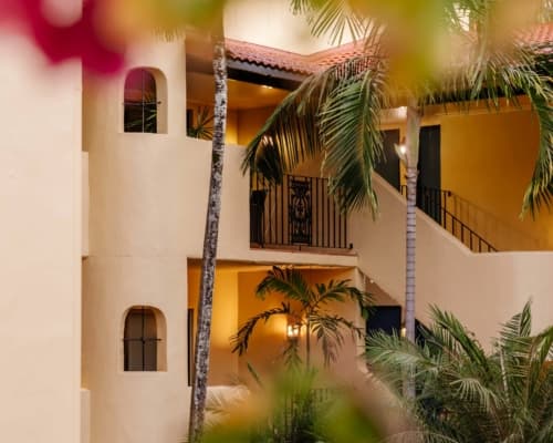 port-douglas-holiday-apartments (31)