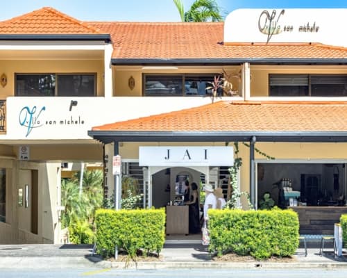 port-douglas-holiday-apartments (32)