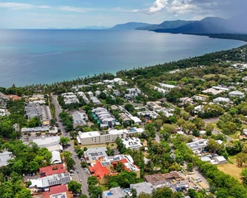 port-douglas-holiday-apartments (34)