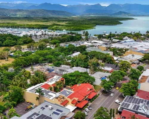 port-douglas-holiday-apartments (35)