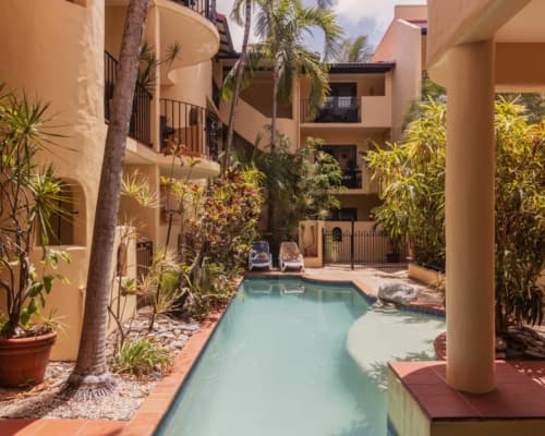 port-douglas-holiday-apartments (37)