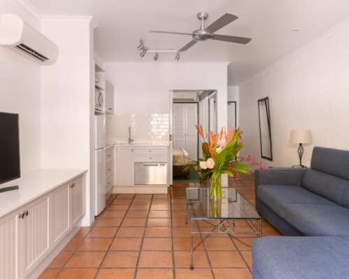 port-douglas-holiday-apartments (38)