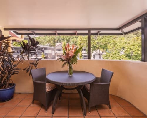 port-douglas-holiday-apartments (39)