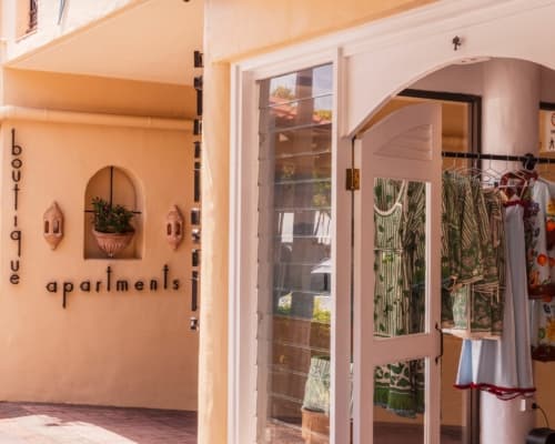 port-douglas-holiday-apartments (4)
