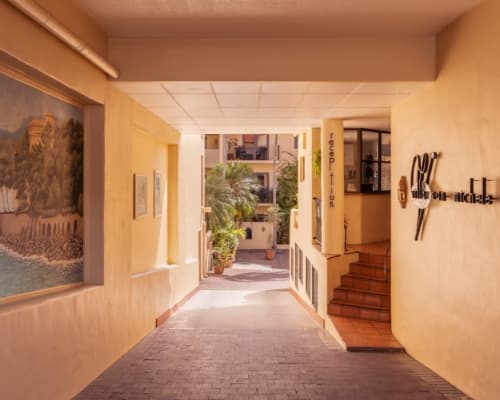 port-douglas-holiday-apartments (40)