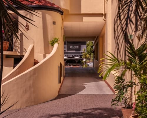 port-douglas-holiday-apartments (42)