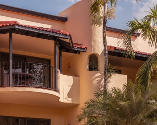 port-douglas-holiday-apartments (43)