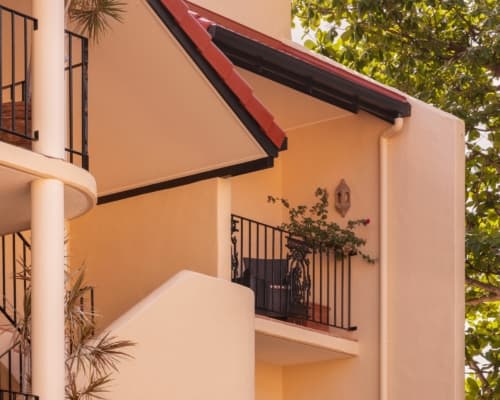 port-douglas-holiday-apartments (44)