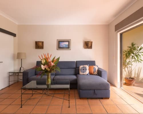 port-douglas-holiday-apartments (45)