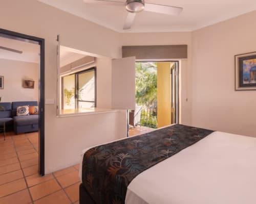 port-douglas-holiday-apartments (46)