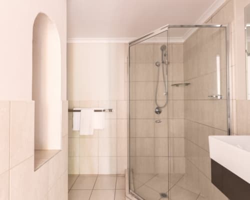 port-douglas-holiday-apartments (47)