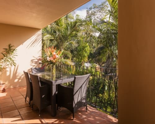 port-douglas-holiday-apartments (48)