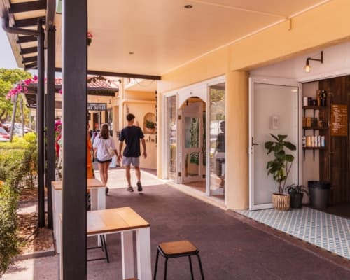 port-douglas-holiday-apartments (5)