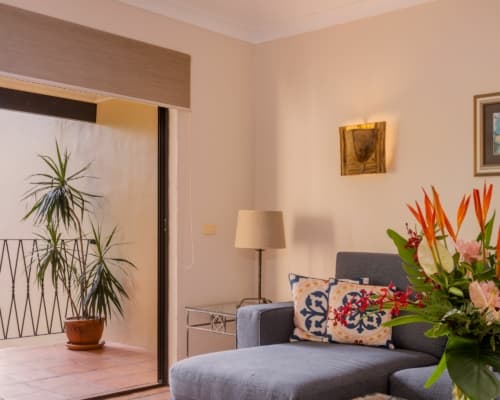port-douglas-holiday-apartments (50)
