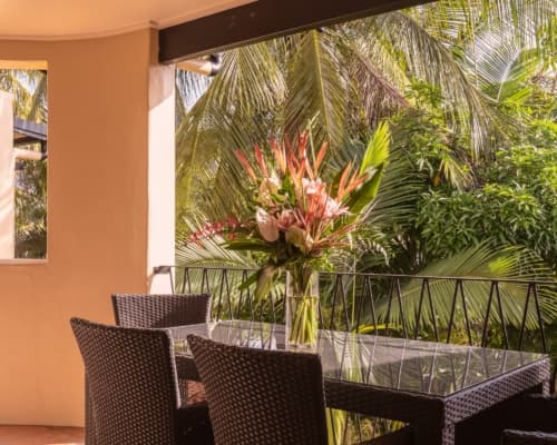 port-douglas-holiday-apartments (53)