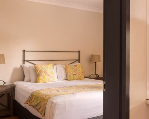port-douglas-holiday-apartments (55)